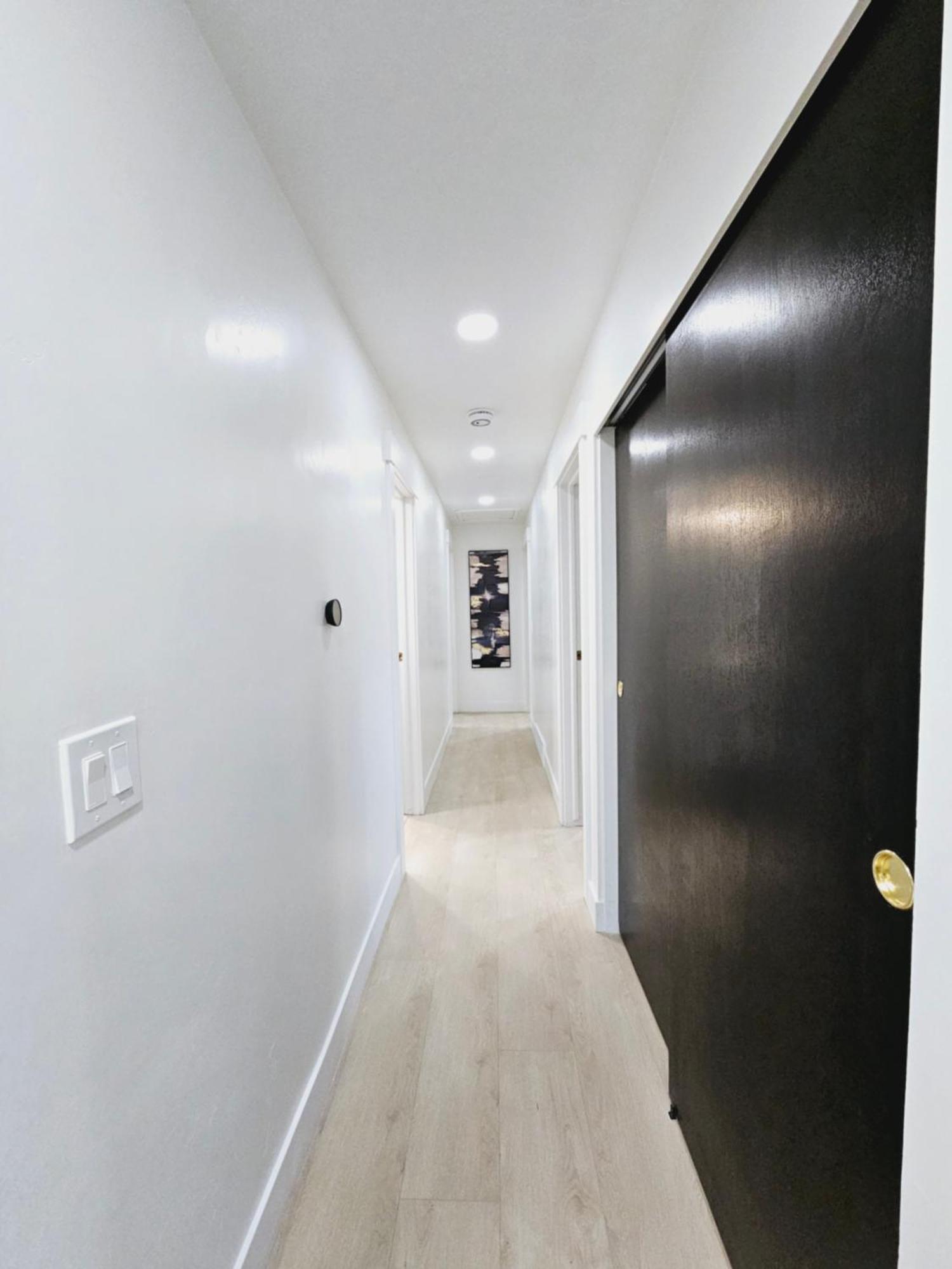 Luxury Getaway Close To Skiing Hiking In Slc 山迪 外观 照片