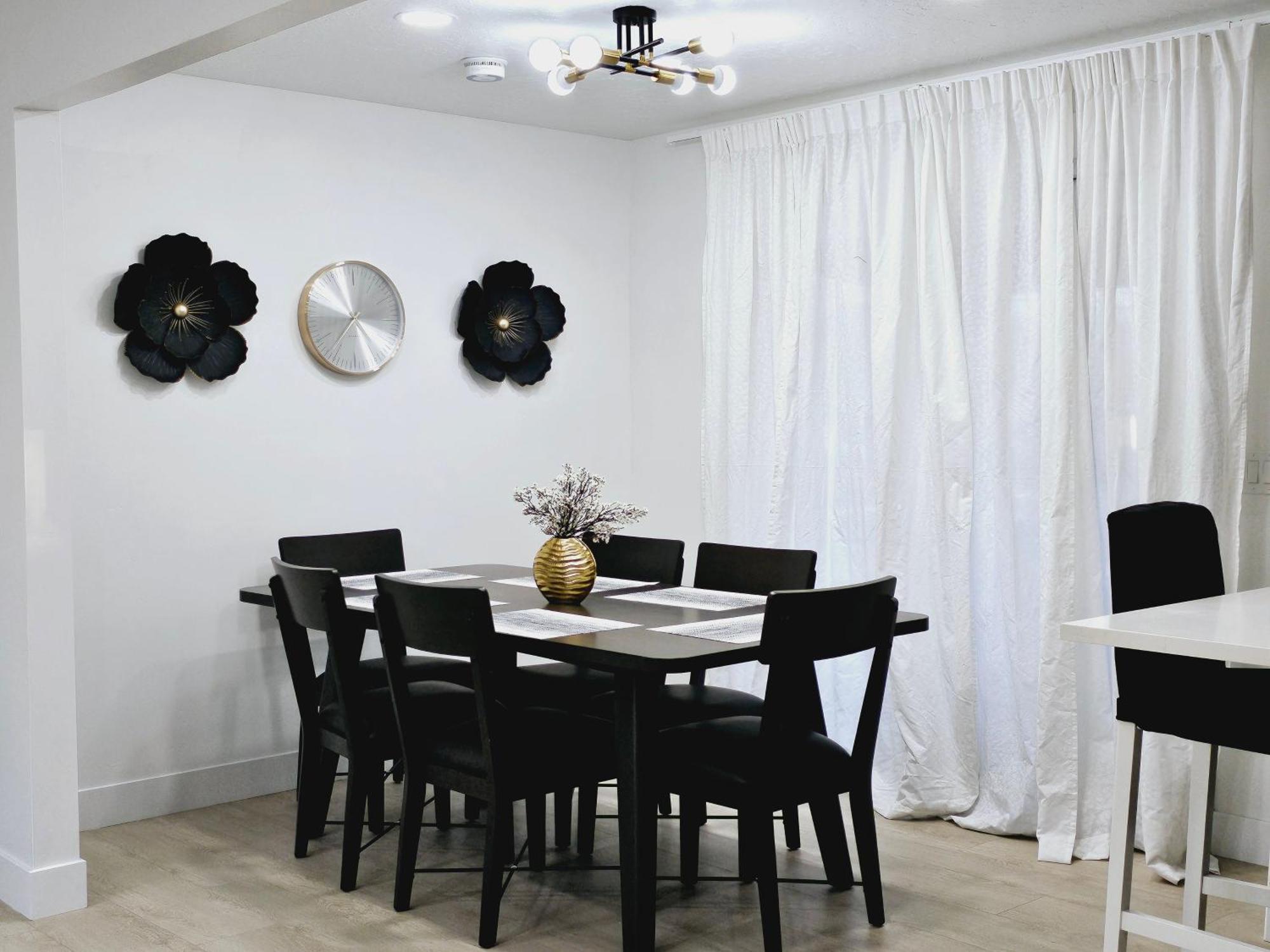 Luxury Getaway Close To Skiing Hiking In Slc 山迪 外观 照片